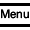 Right Menu Icon